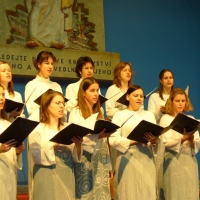 2005 Prosincové koncerty